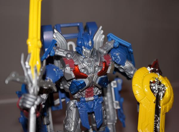 NYCC 2013 - Transformers Event: DSC00623b (9)